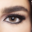 La Vanilla - No Power