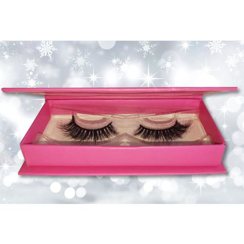 B.YOU.T.ZONE Eyelash- Night Life