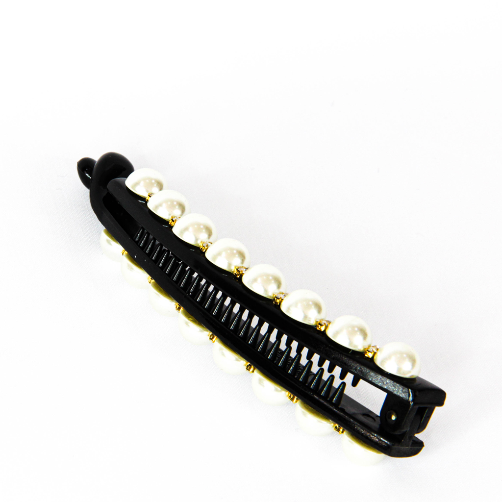 Boyoung Hair Clip Sindong-820-
