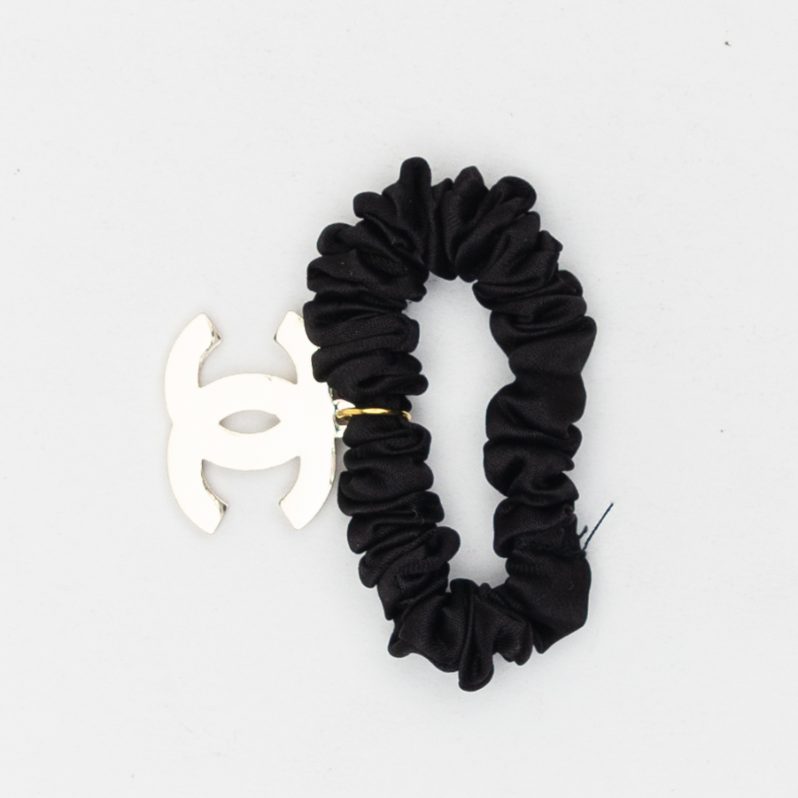 Hair Accesory Cloth 