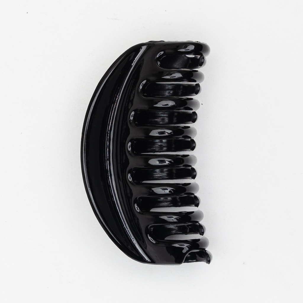 Hairclip  161/16-