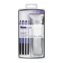 RT Collector’s Edition Eyelining Set