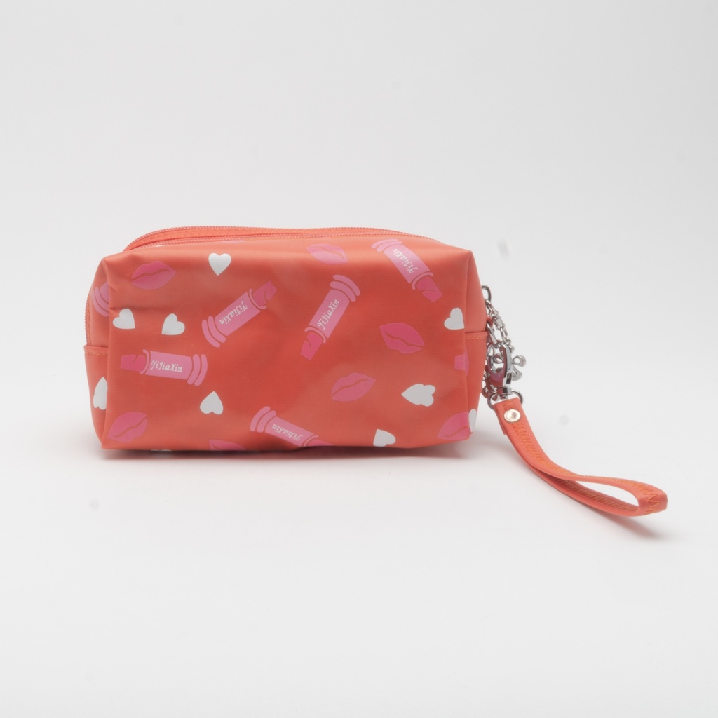 YILIAN MAKEUP POUCH TYPE-