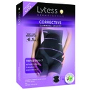Lytess Corrective Slimming Shorty Flesh - Xxl Flesh