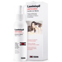 Lambdapil Anti-Hair Lotion Spray 125Ml