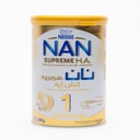 Nan Ha 1 Pr/St 400Gm-1X1