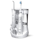 Waterpik Combo Complete Care 5.0 Dental Water Irrigator + Sonic Toothbrush