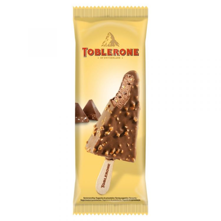 Toblerone Stick 100Ml 