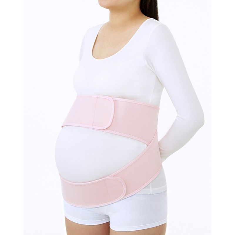 Dr-Med B058 Maternity Support-Xxl