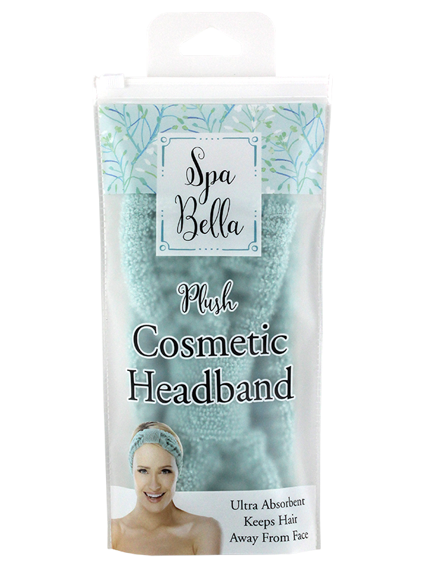 Cosmatic Headband
