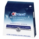 Crest® 3D Whitestrips™ Professional Effects 20 Whitening Treatments