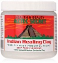 Aztec Secret - Indian Healing Clay