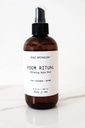 Muse Bath Apothecary Room Ritual - Aromatic and Relaxing Room Mist, 8 oz