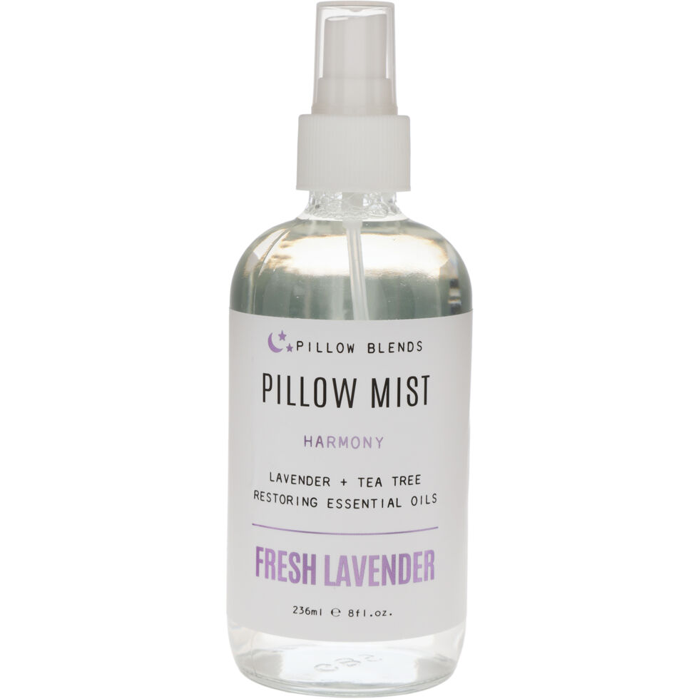 PILLOW BLENDS Lavender Pillow Mist 236ml