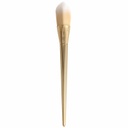 RT Bold Metals Collection - 101 Triangle Foundation Brush