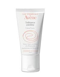 Avene Tolerance Extreme Cream 50Ml (P&amp;M)