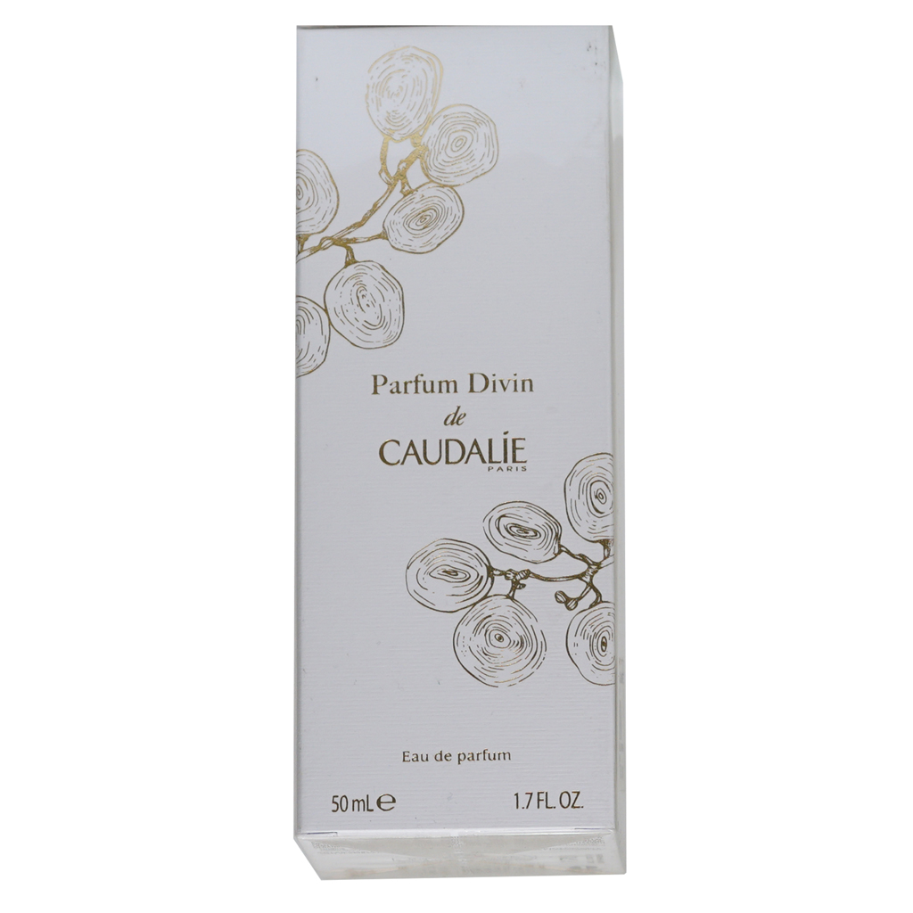 كودالى دايفين عطر