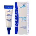 ECRINAL FORTIFYING NAIL CREAM 10ML-