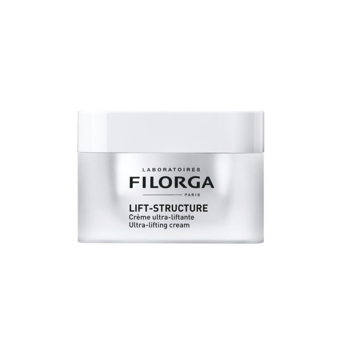 Filorga Lift Structure  Cream 50Ml-