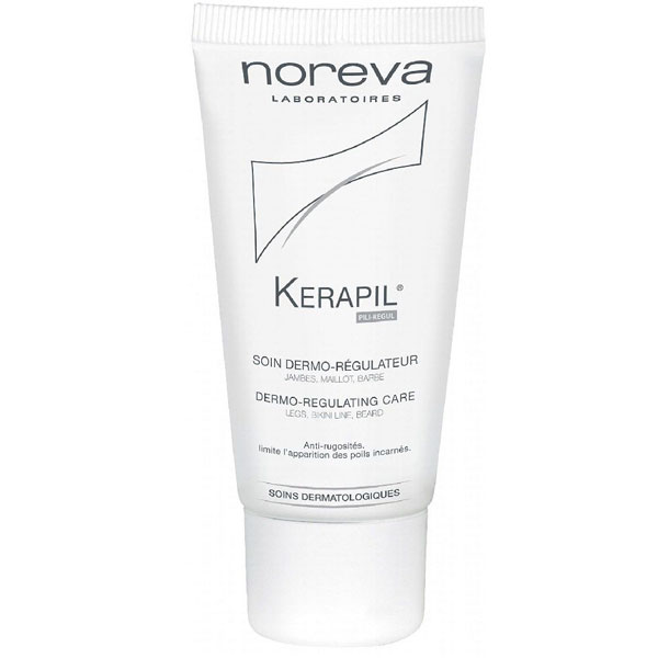 Noreva Dermo Regulating Care Cream 75Ml