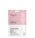 @#Byphasse Moisturizing Skin Booster Sheet Mask