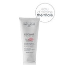 @#Byphasse Home Spa Experience Soothing Face Scrub Sensitive To Dry Skin - 150 Ml