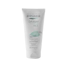 @#Byphasse Spa Experience Purifying Scrub Combination To Oily Skin 150Ml