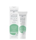 #Byphasse Hair Removal Cream With Aloe Vera Extract - 125Ml