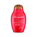 Justk Ginger &amp; Pomegranate Volumizing Conditioner 350 Ml