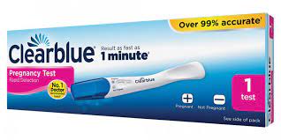 Clearblue Rapid Detection Preg Test (1)