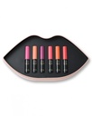 Happiness Tint box - Nora Bu Awadh