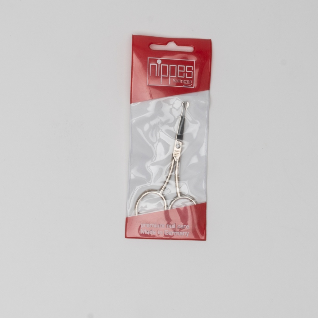 Nippes Baby Scissor -487