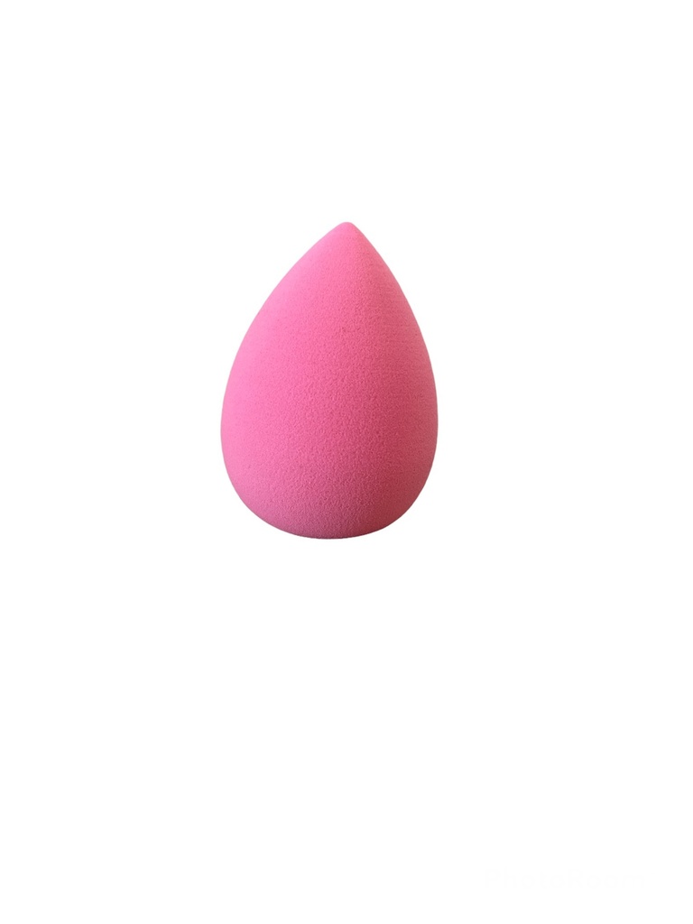 XP Studio Ponpon Egg Sharp Edge