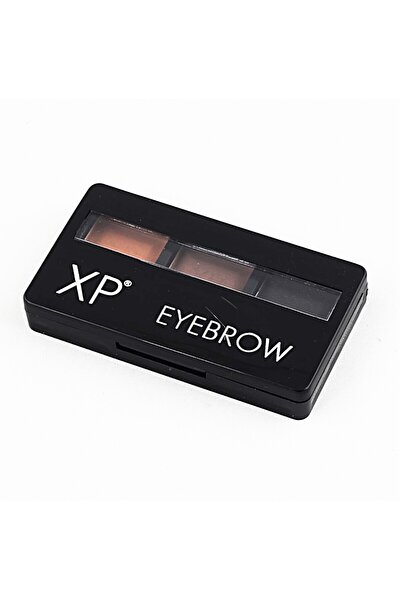 XP Studio Eyebrow Shadow