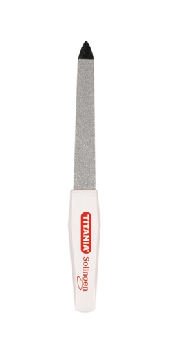 [10086] TITANIA Nail File