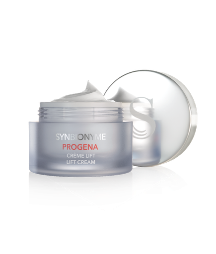 [10169] Synbionyme Progena Lift Cream 50Ml