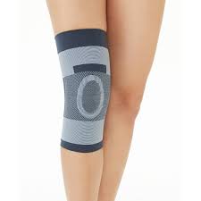 [10226] Dr-Med K003 Knee Sleeve M