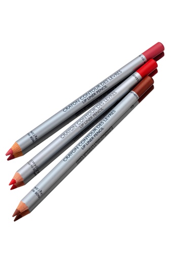 MAVALA Lip Liner Pencil