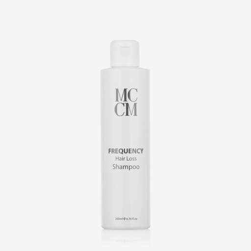 [10578] Mccm Frequency Shampoo 200Ml