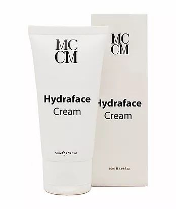 [10582] Mccm Hydraface Cream 50Ml