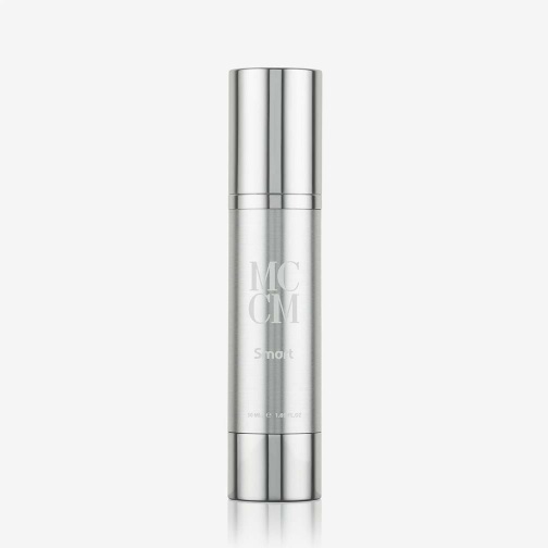 [10595] Mccm Smart Antiaging Cream 50Ml 
