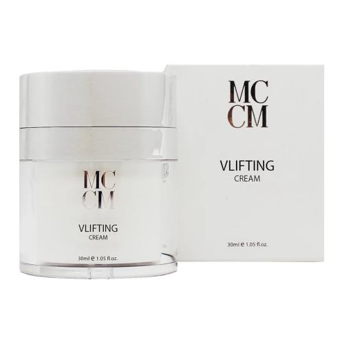 [10601] Mccm Vliftining Cream 30Ml