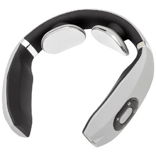 [118061] Rbx Massaging Neck Reliever