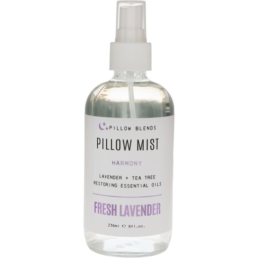 [118103] PILLOW BLENDS Lavender Pillow Mist 236ml