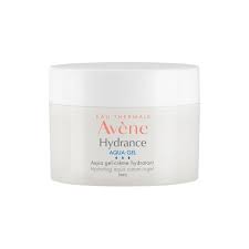 [120179] Avene Hydrance Aqua-Gel 50Ml