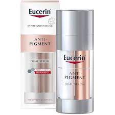 [120212] Eucerin Anti-Pigment Serum 30Ml