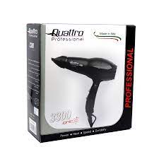[120334] Quattro Professional 3300 Ionic