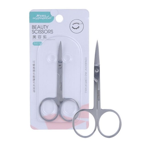 [120633] Scissor
