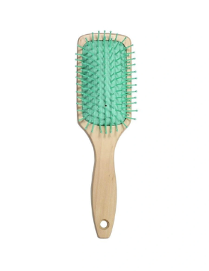 [120926] PMC hair Brush