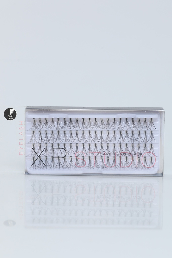 Xp Studio Flare Lashes Pharmacy and More